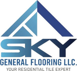 Sky General Flooring LLC