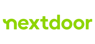 Nextdoor