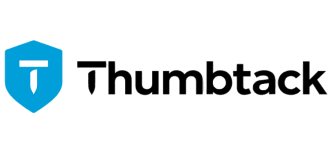 Thumbtack